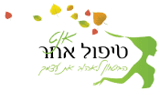 אנט טיפול אחר