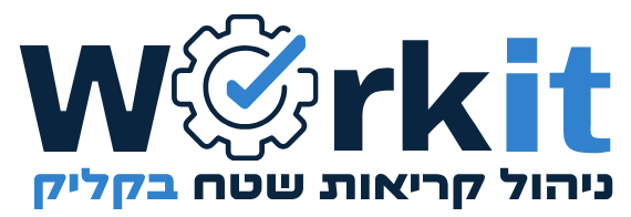 לוגו לקוח