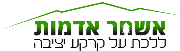 לוגו לקוח