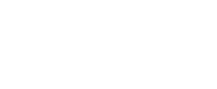 יעל — פשוט לייעל